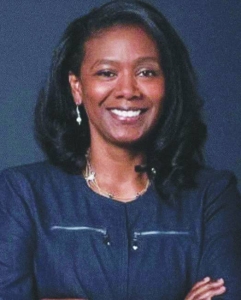 Archer is new WTA CEO - Gulf Times