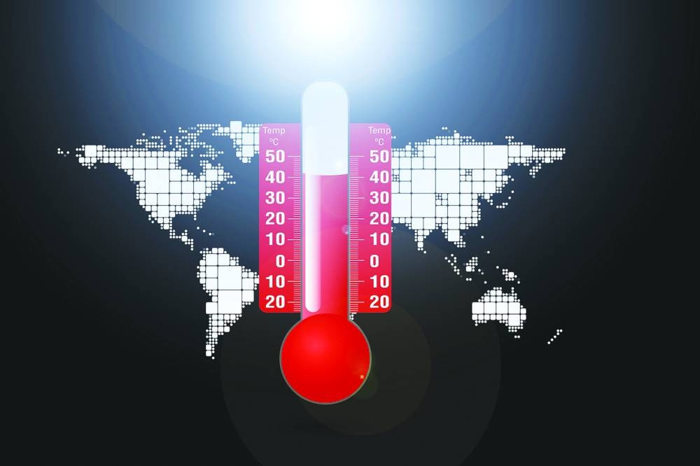 (Picture: www.pixabay.com)