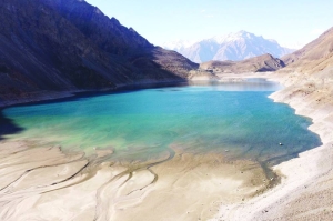 Pakistan power crisis deepened by mountain tourism - Vimarsana News
