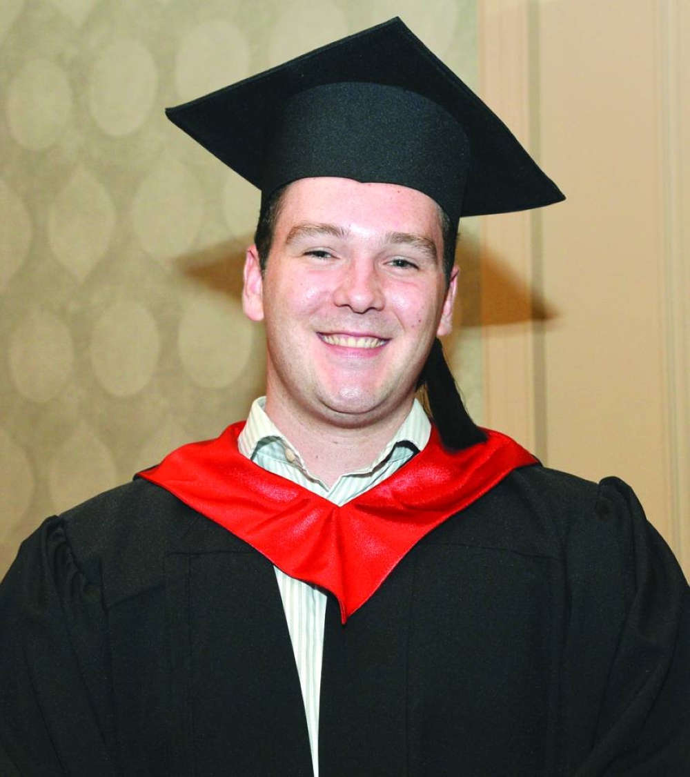 Jan Berend Hoogendoorn