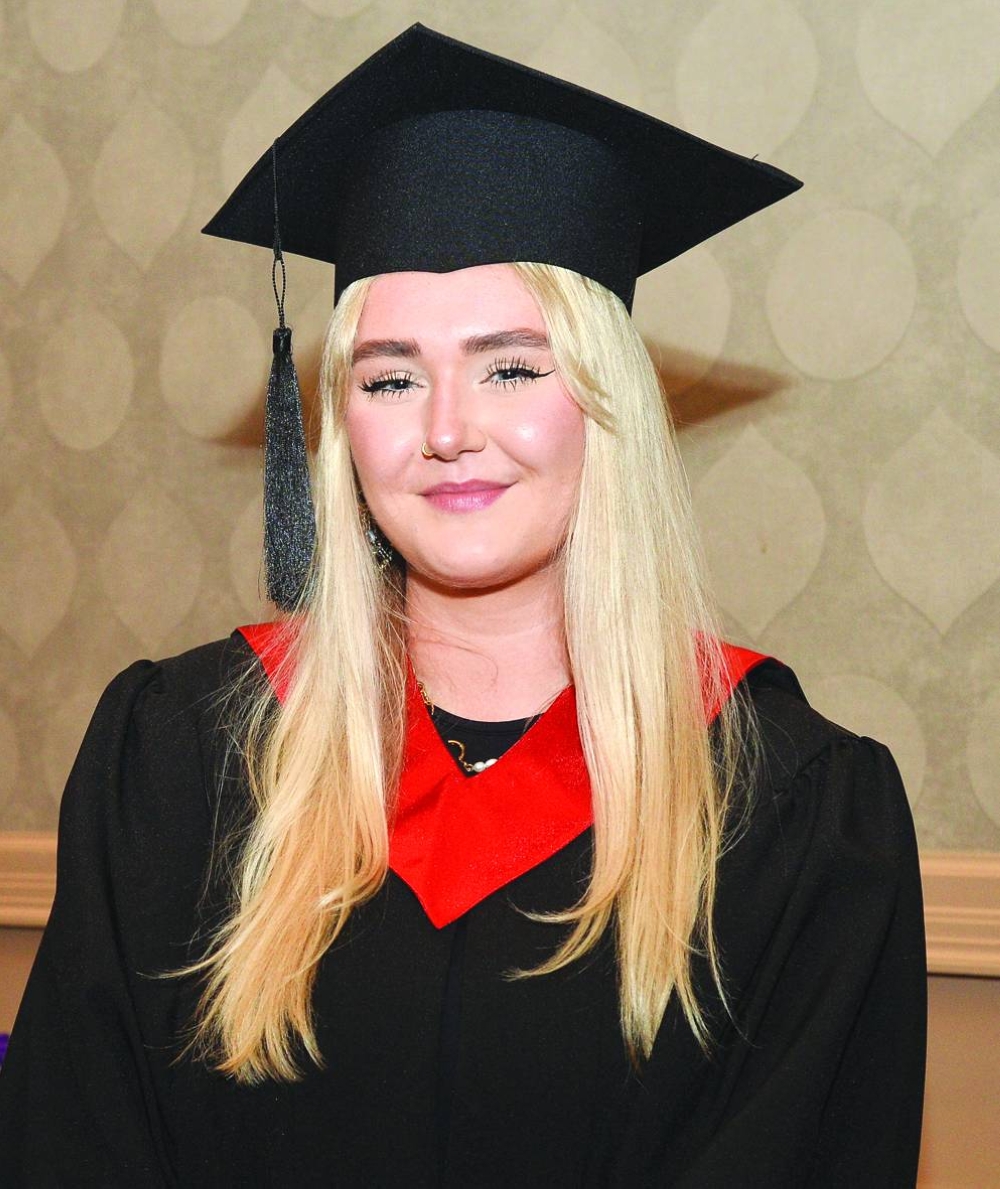 Marie-Emma Willemina Hoogendoorn