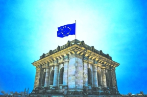 What Europe needs is a democracy commissioner - Vimarsana News