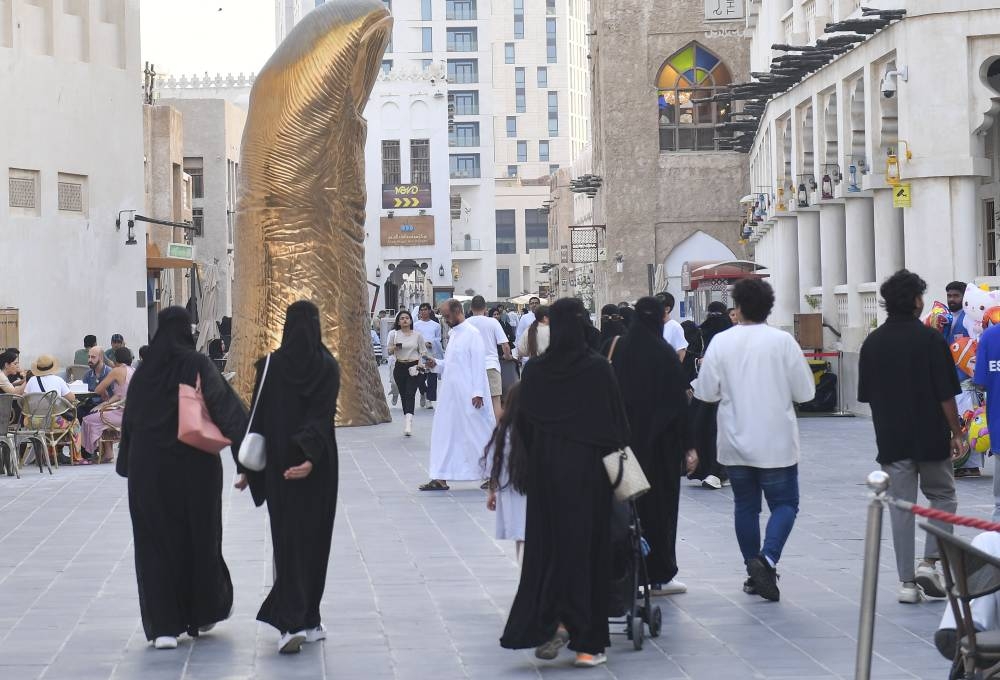 PICTURES: Noushad Thekkayil, Shameer Rasheed and Thajudheen