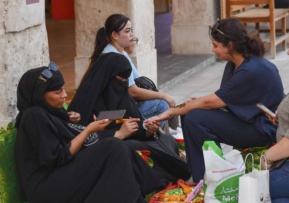 PICTURES: Noushad Thekkayil, Shameer Rasheed and Thajudheen