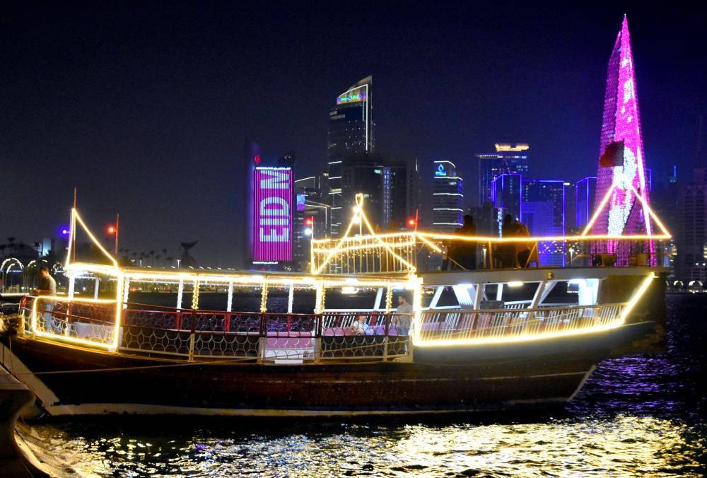 PICTURES: Noushad Thekkayil, Shameer Rasheed and Thajudheen