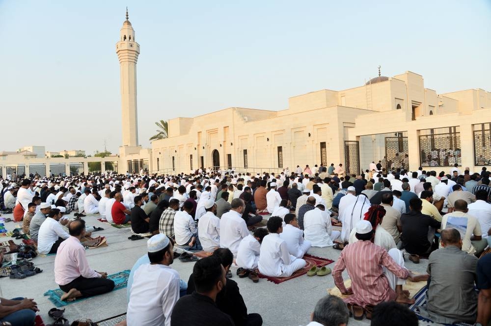  PICTURES: Thajudheen and Shaji Kayamkulam