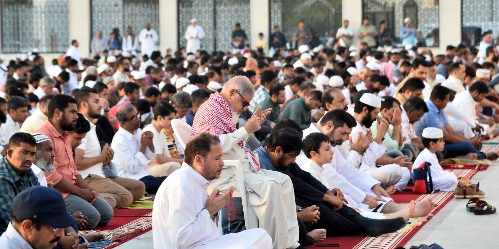  PICTURES: Thajudheen and Shaji Kayamkulam