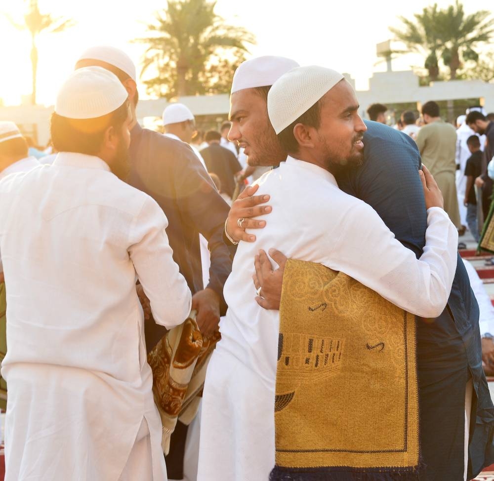  PICTURES: Thajudheen and Shaji Kayamkulam