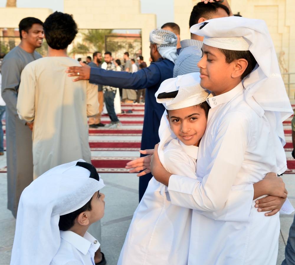  PICTURES: Thajudheen and Shaji Kayamkulam