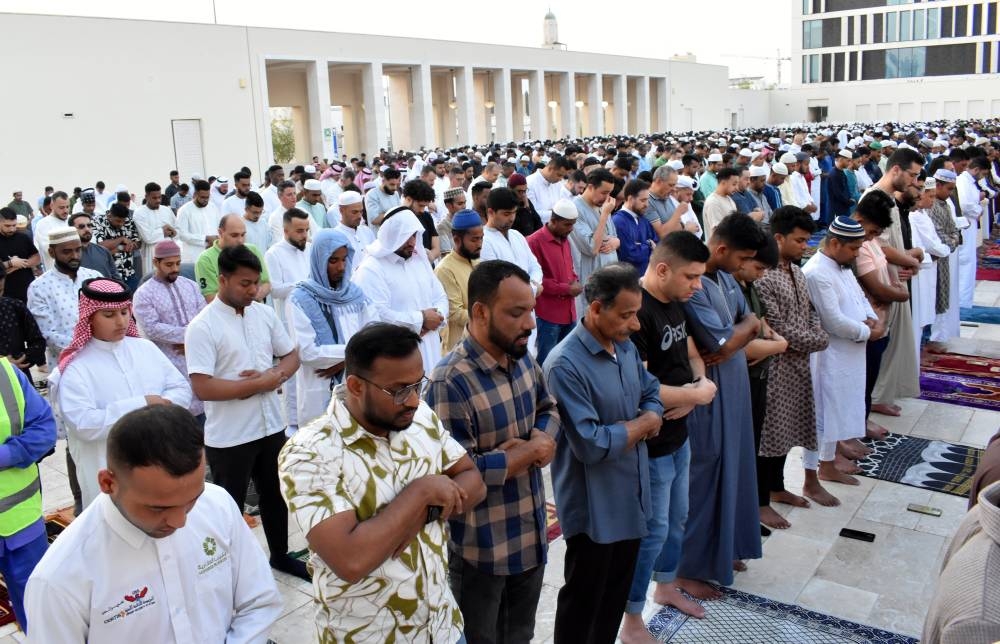  PICTURES: Thajudheen and Shaji Kayamkulam