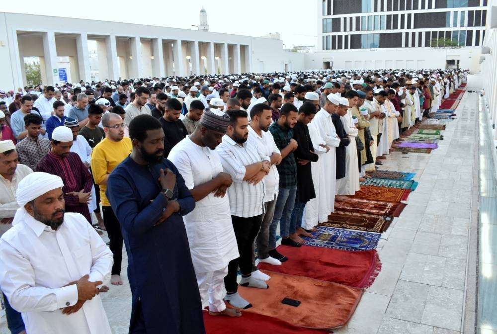  PICTURES: Thajudheen and Shaji Kayamkulam