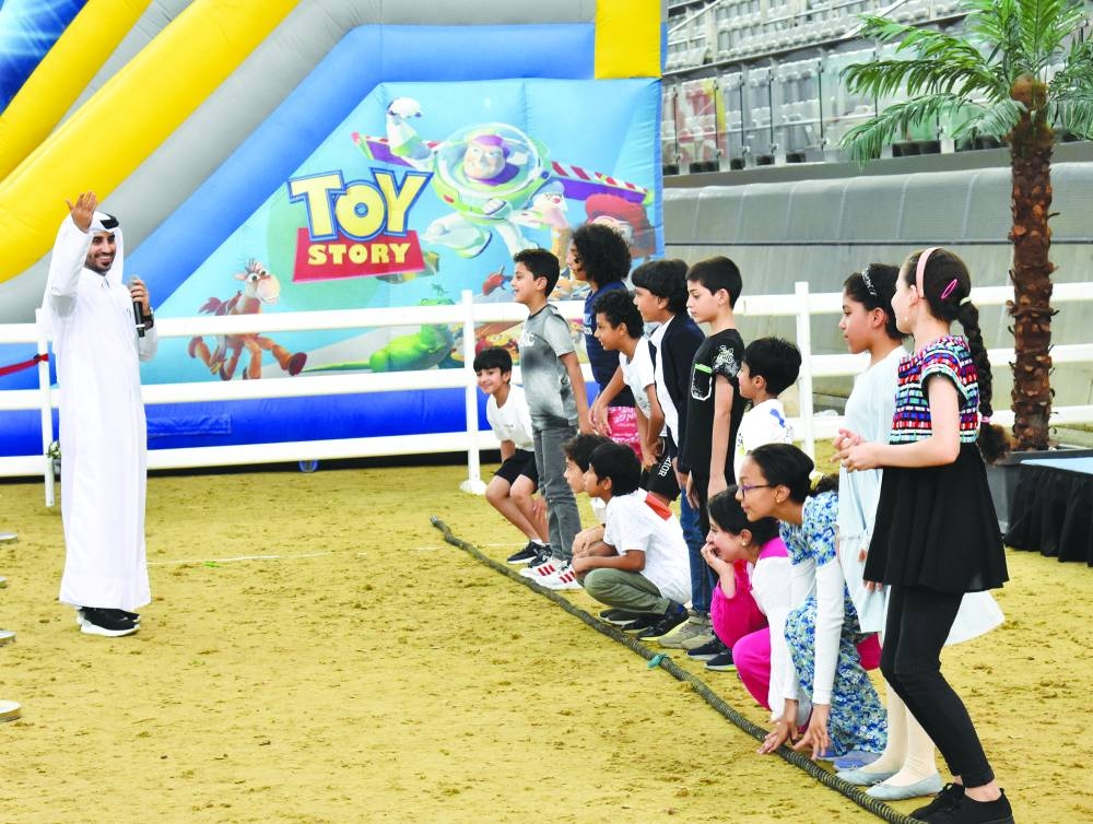 PICTURES: Thajudheen
