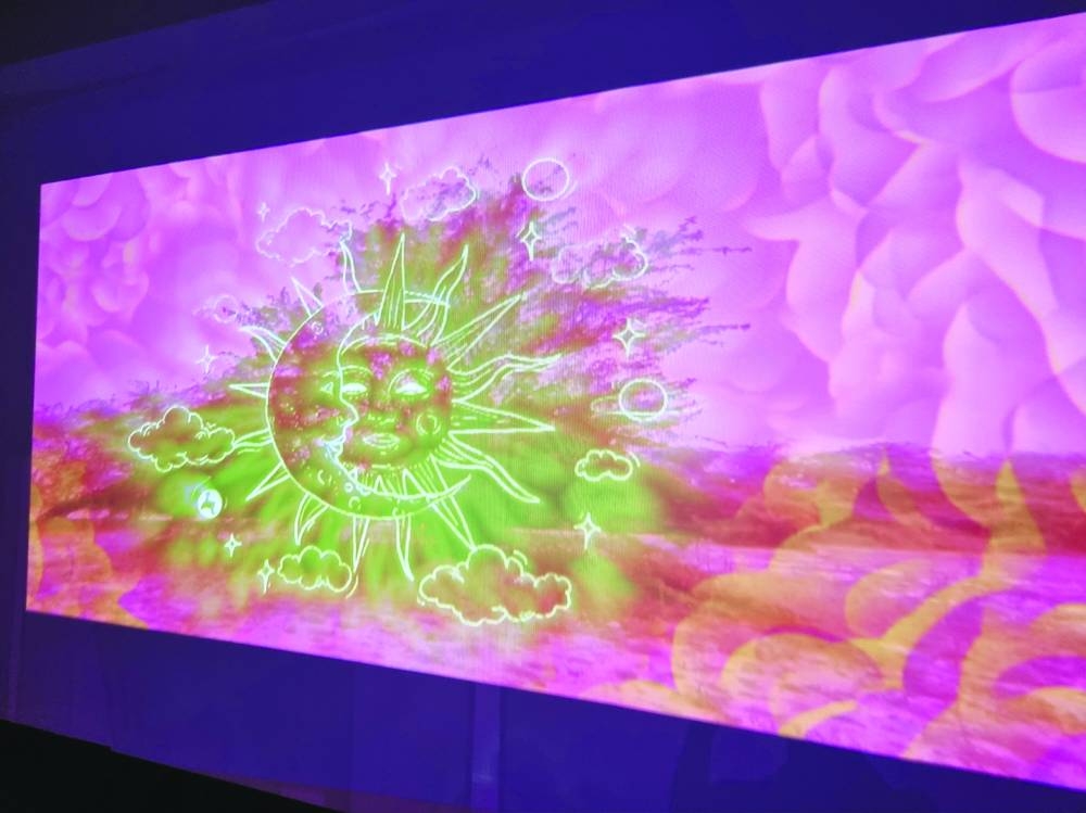  PICTURE: Joey Aguilar