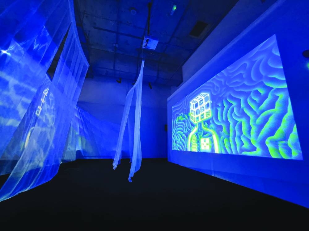  PICTURE: Joey Aguilar