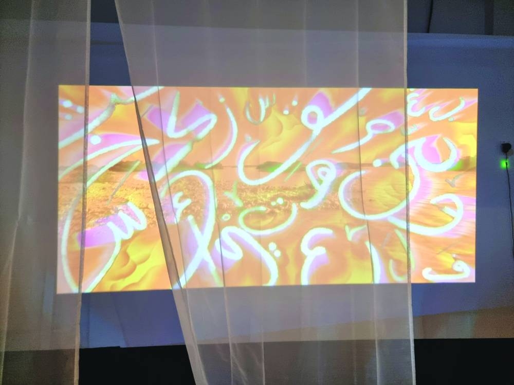  PICTURE: Joey Aguilar