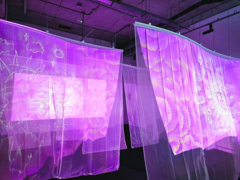  PICTURE: Joey Aguilar