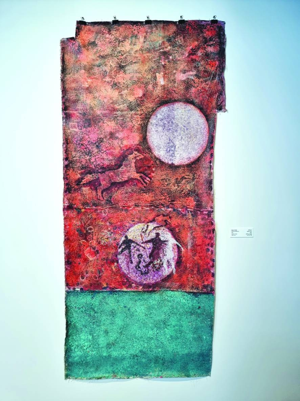  PICTURE: Joey Aguilar