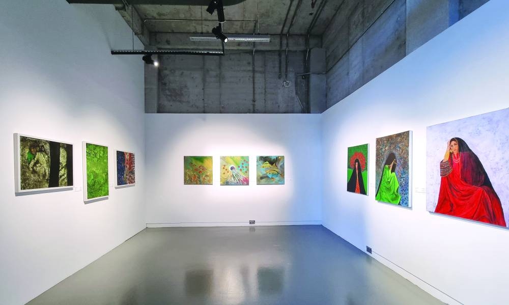  PICTURE: Joey Aguilar