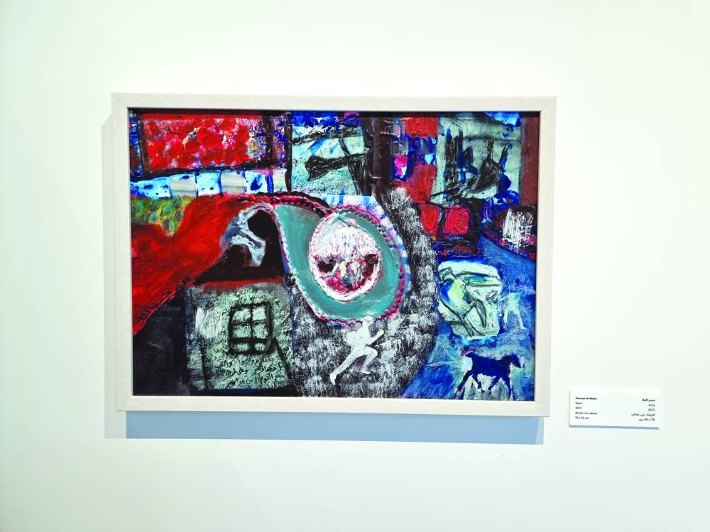  PICTURE: Joey Aguilar