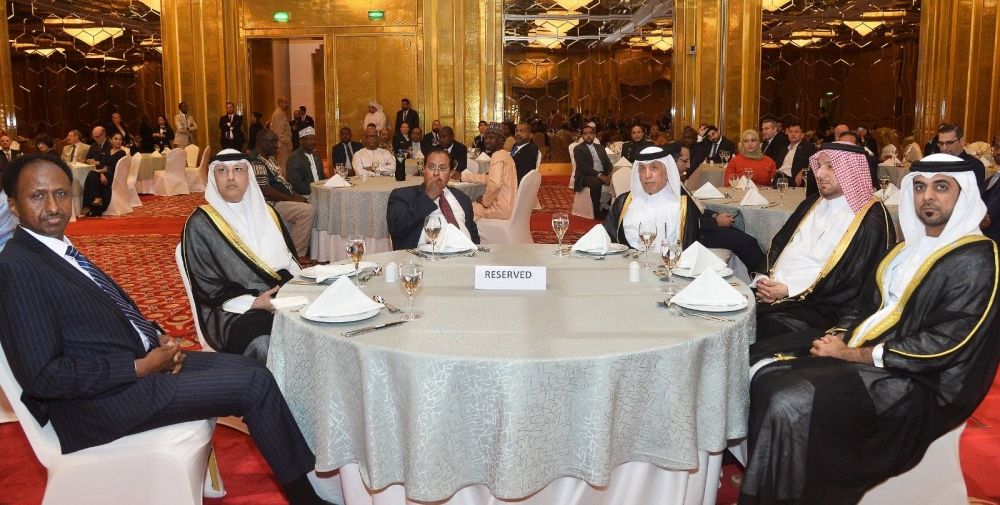 PICTURE: Shaji Kayamkulam