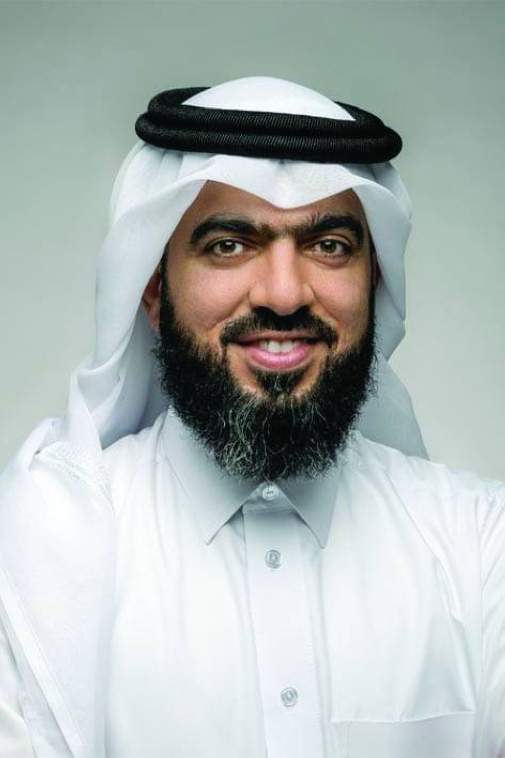 Khalid Walid al-Hammadi