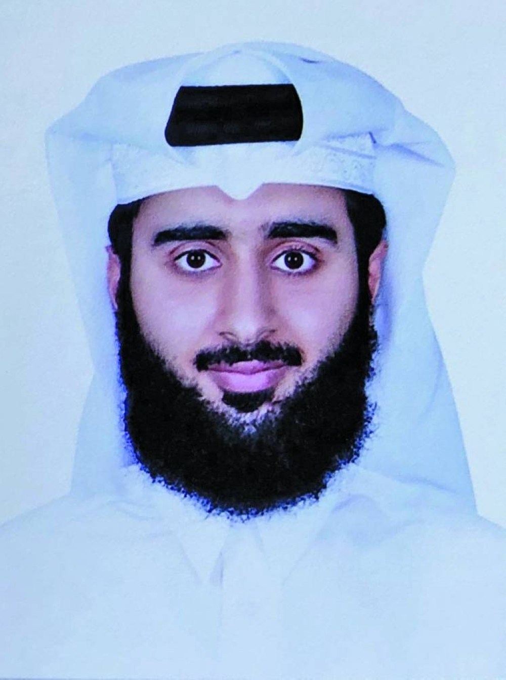 Mohamed Abdullah Ahmed Mohamed Kanoo