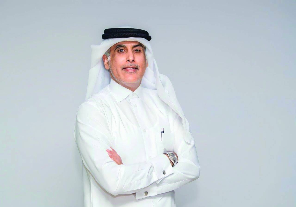 Rashid Saeed al-Hajri