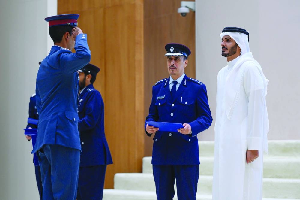 
Snapshots from the event. 