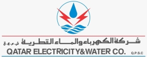 QEWC announces completion of reorganisation process - Gulf Times