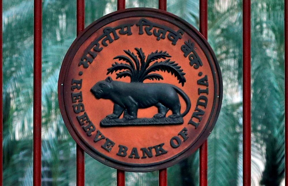 Indian banks had roughly more than 125,000 branches across state-backed and private lenders, at the end of March 2023, according to RBI data