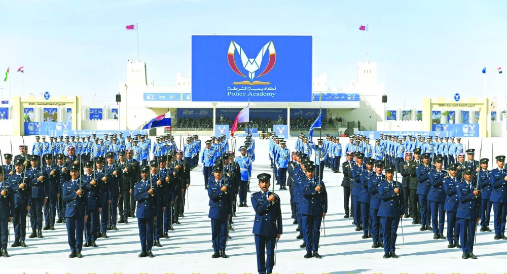 file pic, not more than D/C pls