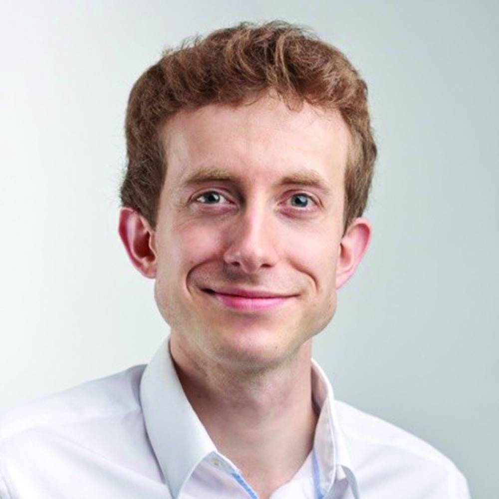 
“Heat waves are a weather event that should be treated with the severity that other weather events are treated,” says Andrew Mackenzie, Associate Director of Strategy and External Relations at the Physiological Society, a global group of experts in how the human body works 