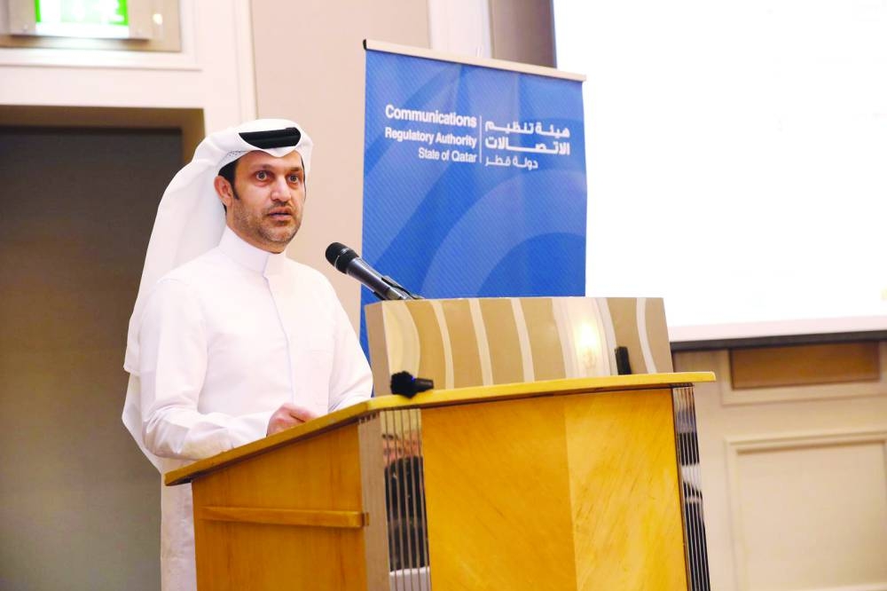 Hussain Abdulla Salatt