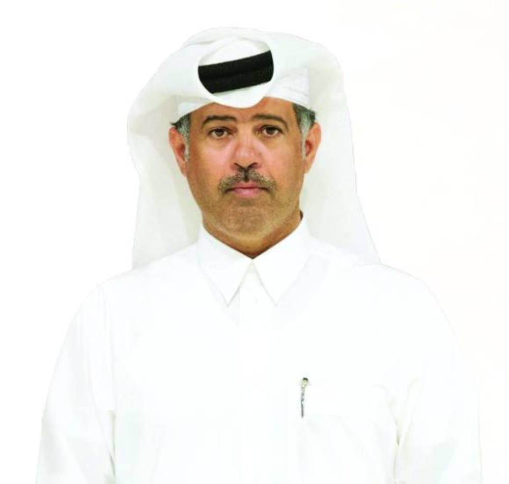 Abdulwahab bin Omair al-Nuaimi