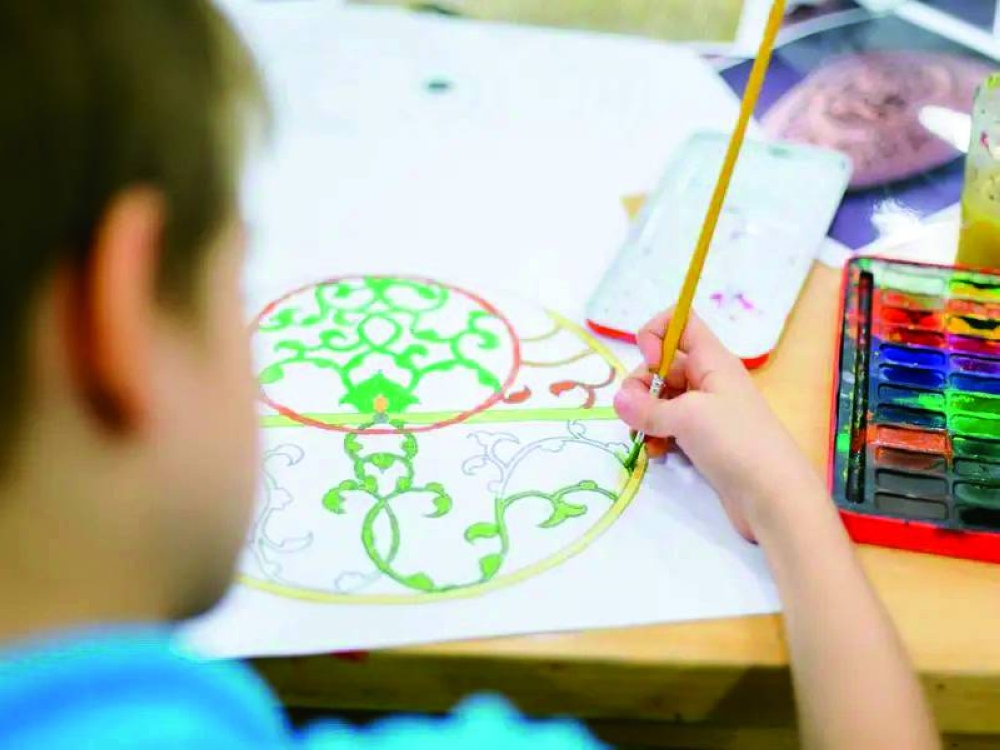  Flowers of the Past workshop on September 22 at MIA.