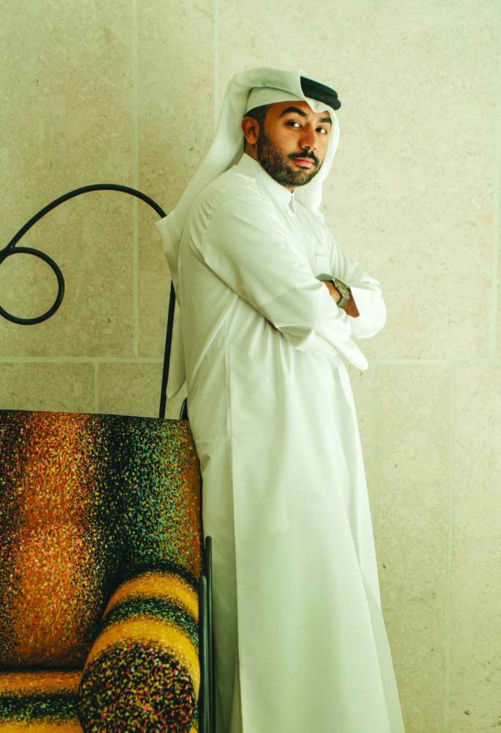 Hammam al-Abdulla