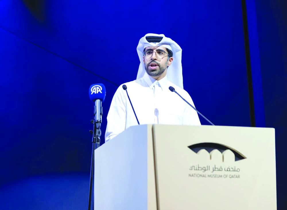 Ibrahim bin Sultan al-Hashmi