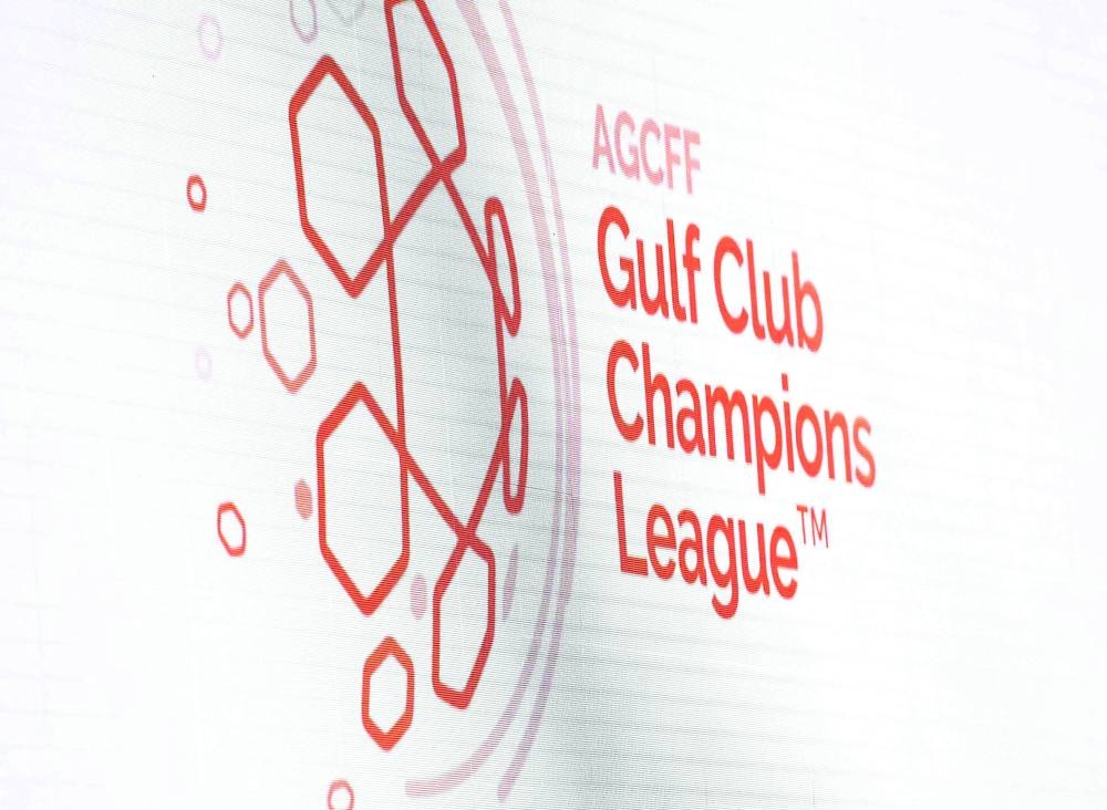  Picture: Noushad Thekkayil