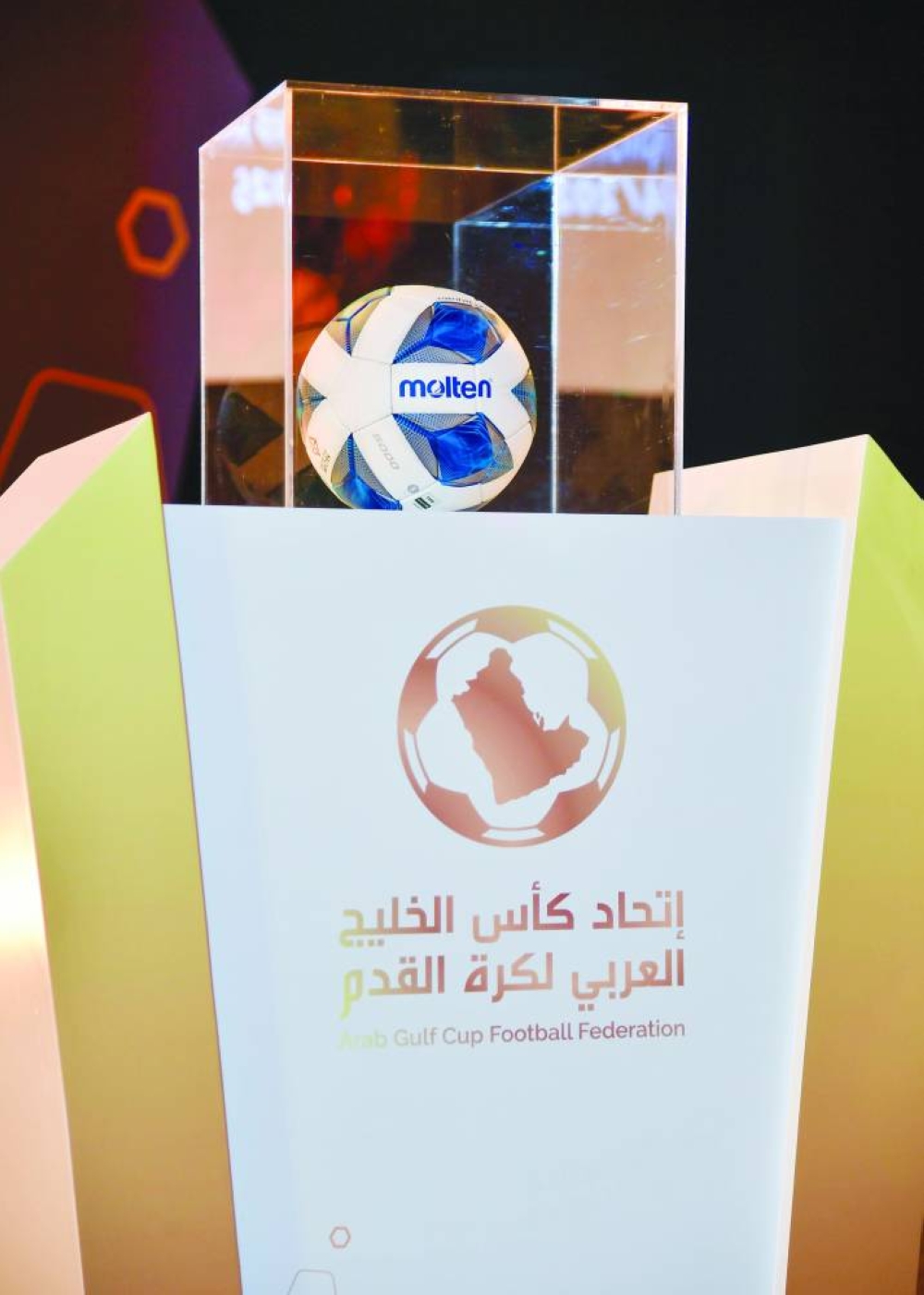  Picture: Noushad Thekkayil