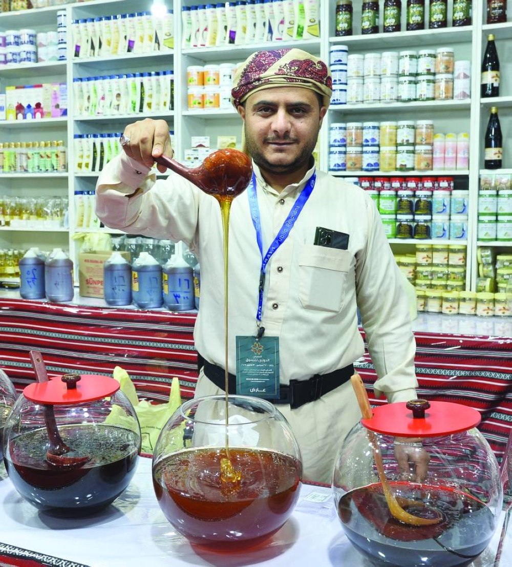 PICTURE: Shaji Kayamkulam