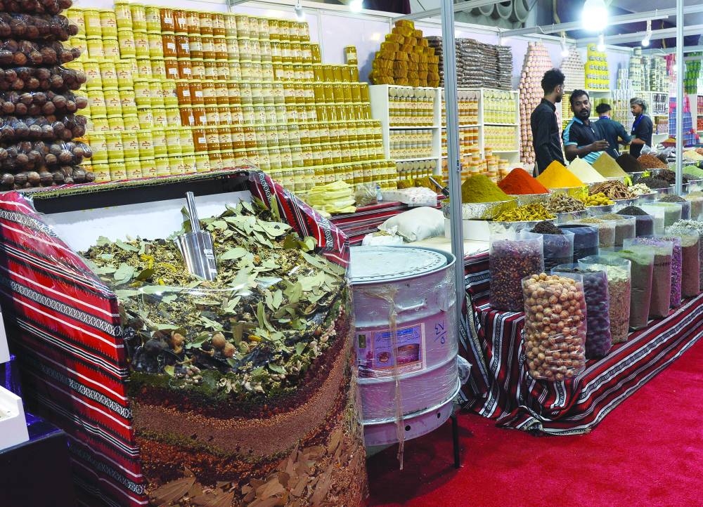 PICTURE: Shaji Kayamkulam