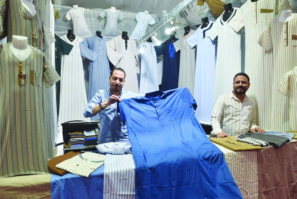 PICTURE: Shaji Kayamkulam