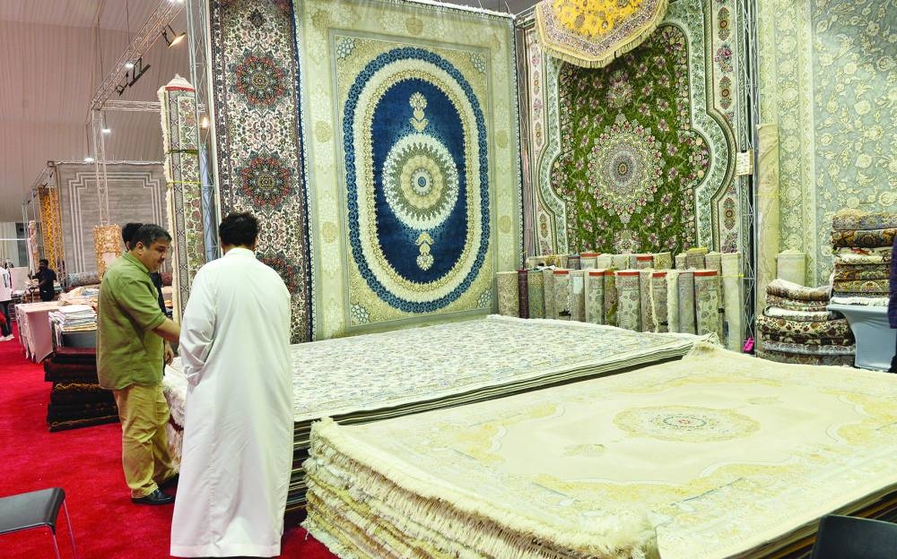 PICTURE: Shaji Kayamkulam