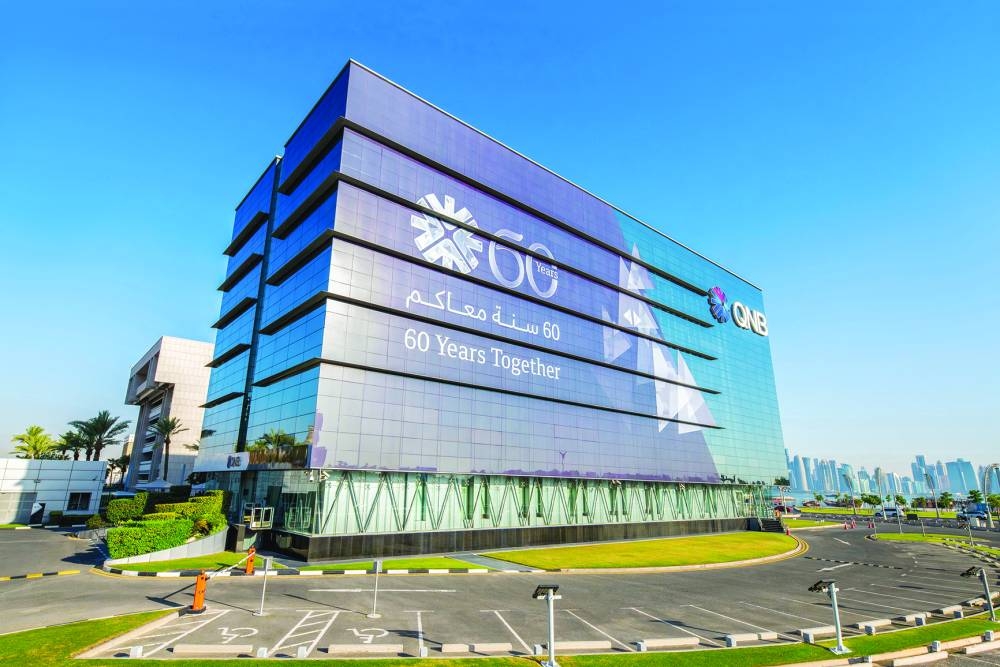 QNB, a longstanding user of Visa's Click to Pay solution through the Visa Acceptance Platform, now benefits from several upgrades to the Click to Pay platform, including the Visa Payment Passkey Service