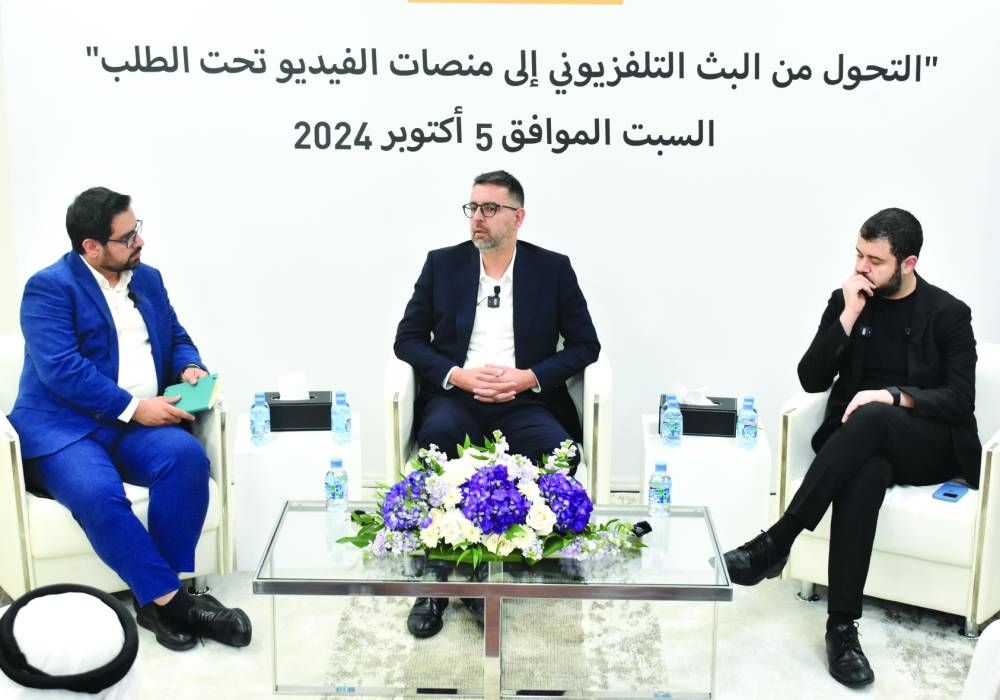 PICTURES: Thajudheen