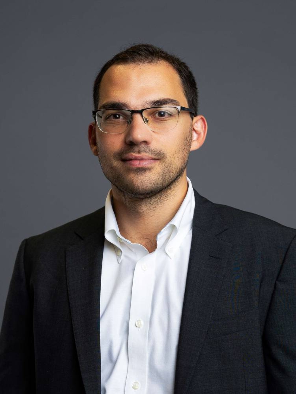 Dr. Emmanouil Chatzikonstantinou