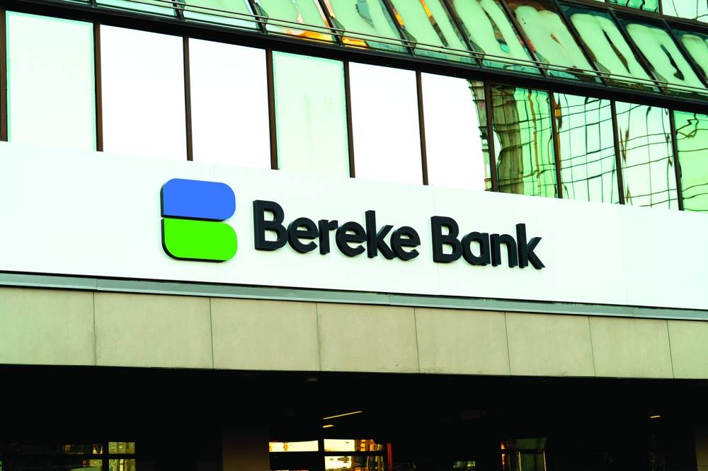 Lesha Bank has successfully completed the acquisition of the entire share capital of Bereke Bank in Kazakhstan.