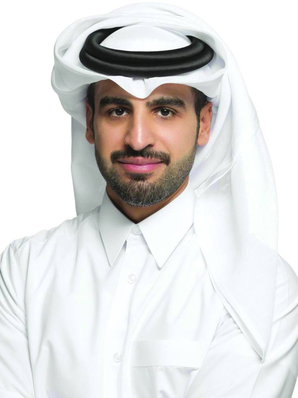 Engineer Abdulaziz Ali al-Mawlawi