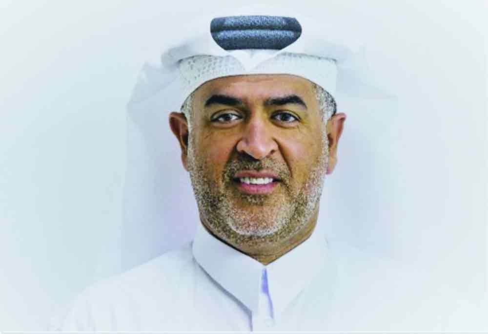 Engineer Abdullah Shamsan al-Sada 