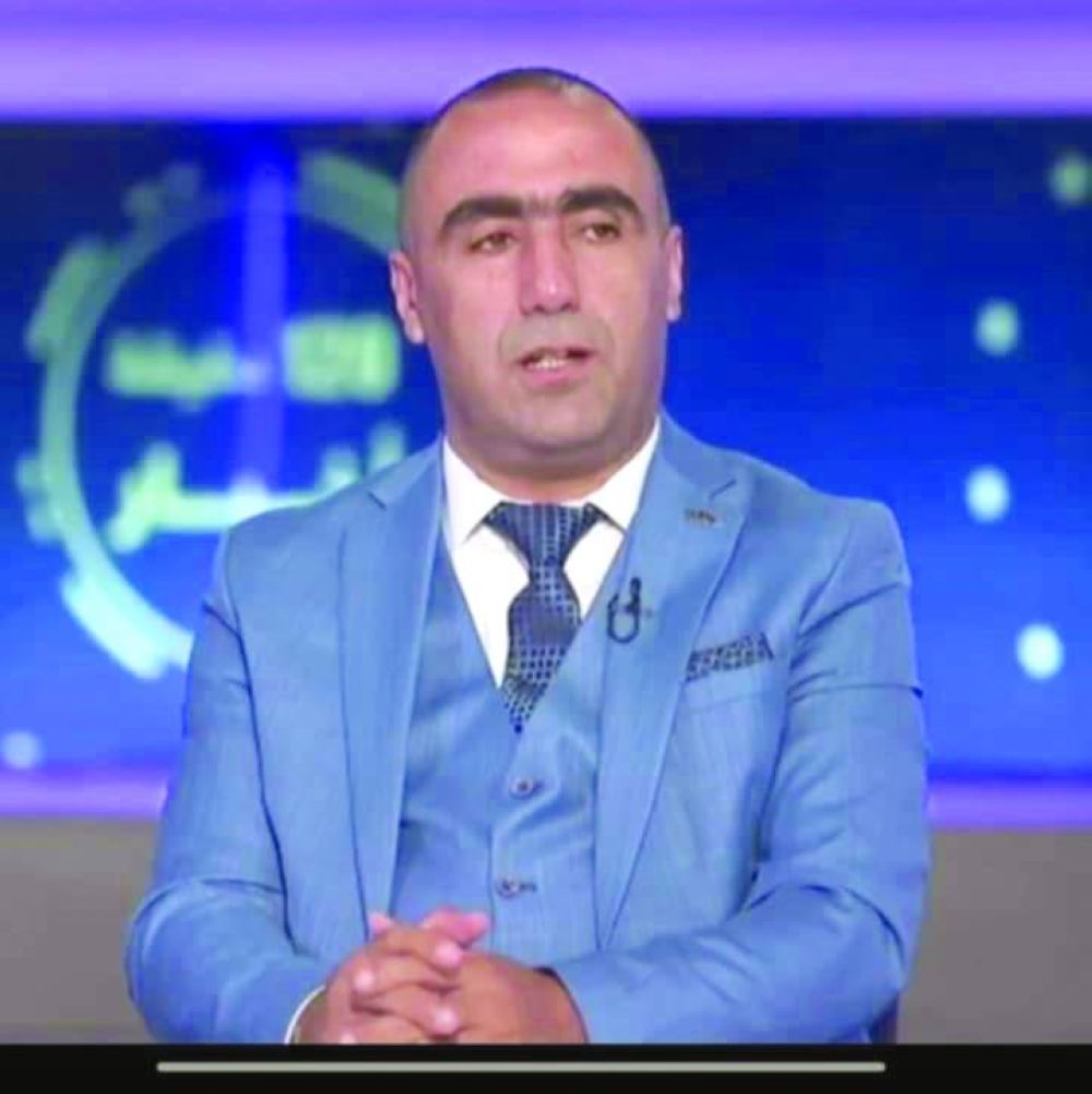 Murad Kuwachi, Economic expert